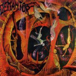 Your Only Satisfaction